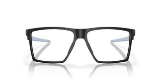 Oakley OX8052 FUTURITY 805205 57