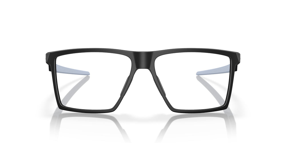 Oakley OX8052 FUTURITY 805205 55