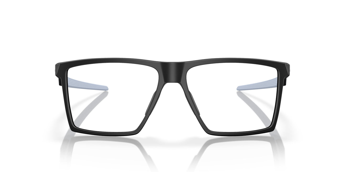 Oakley OX8052 FUTURITY 805205 55