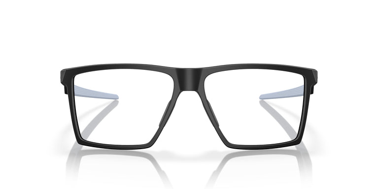 Oakley OX8052 FUTURITY 805205 55