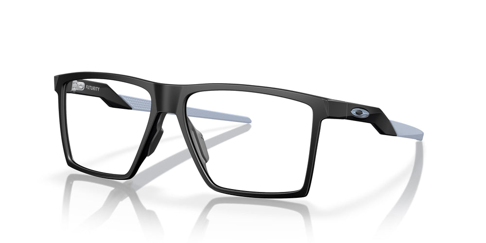 Oakley OX8052 FUTURITY 805205 57
