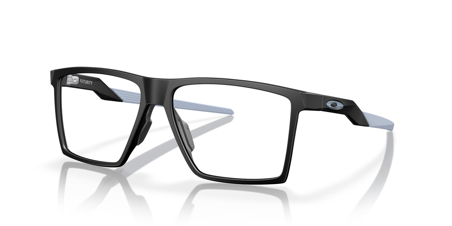 Oakley OX8052 FUTURITY 805205 57