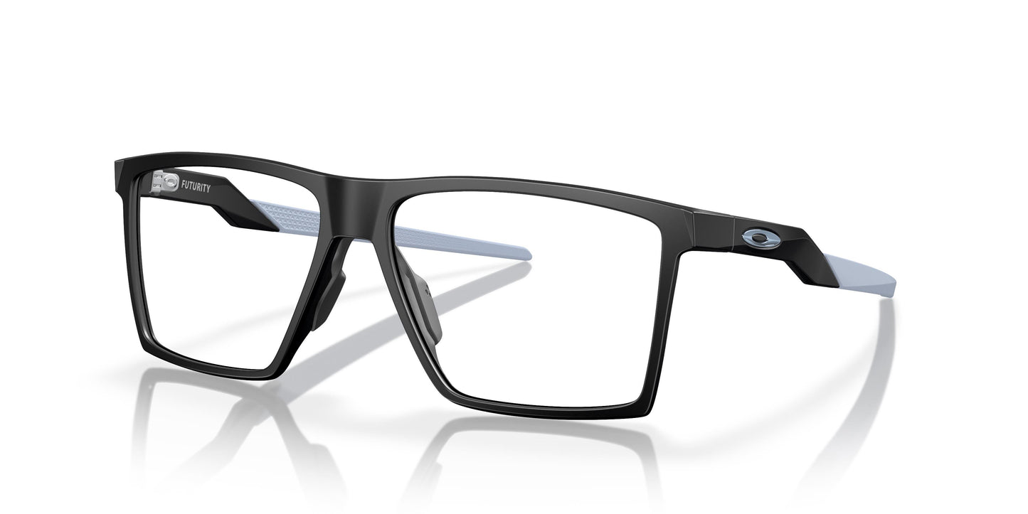 Oakley OX8052 FUTURITY 805205 55