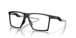 Oakley OX8052 FUTURITY 805205 55