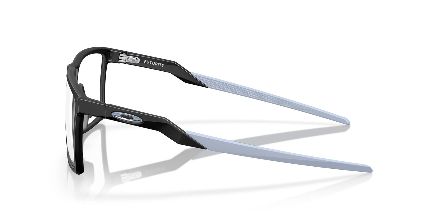 Oakley OX8052 FUTURITY 805205 55