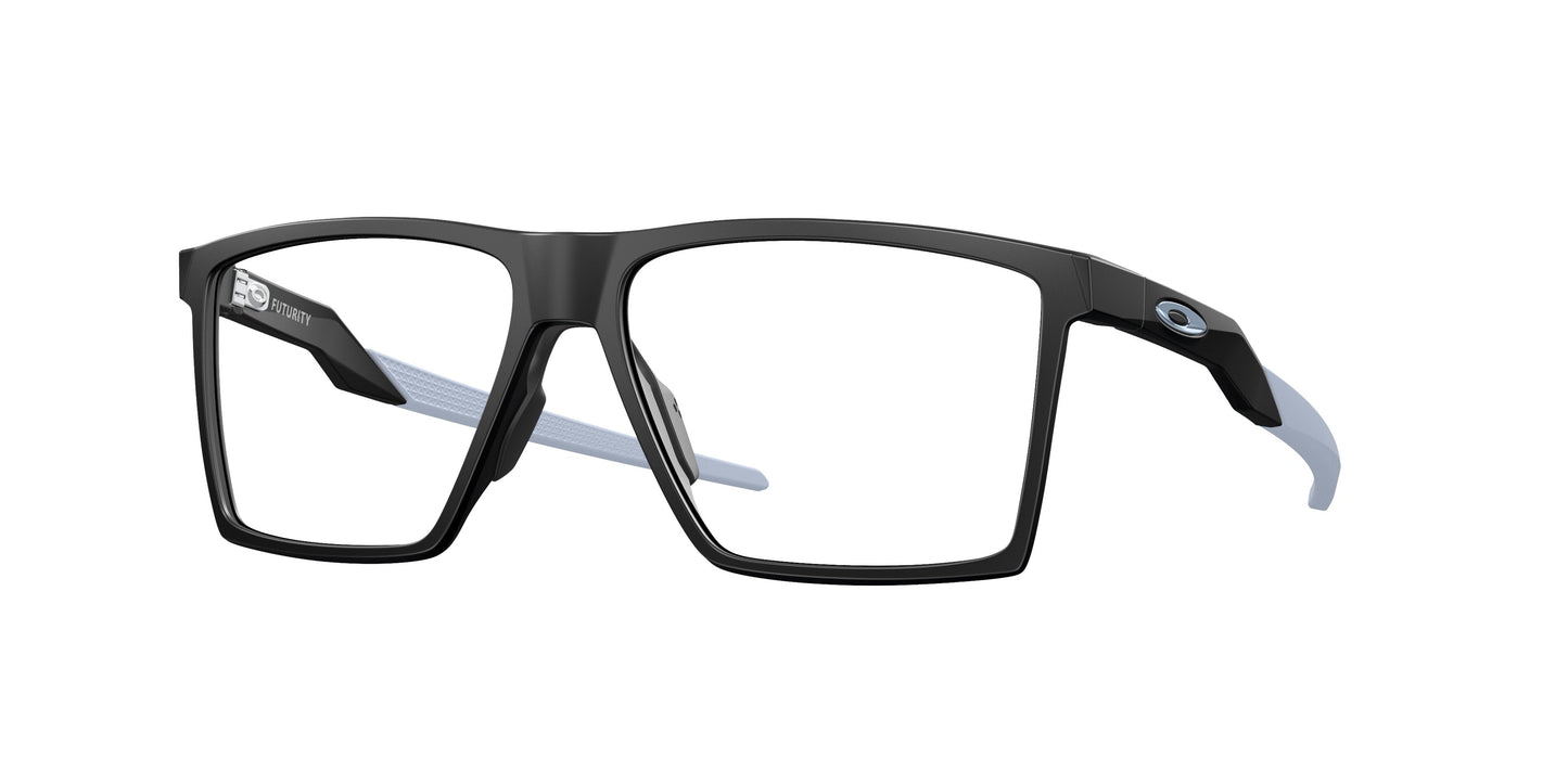 Oakley OX8052 FUTURITY 805205 55