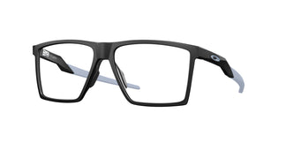 Oakley OX8052 FUTURITY 805205 55
