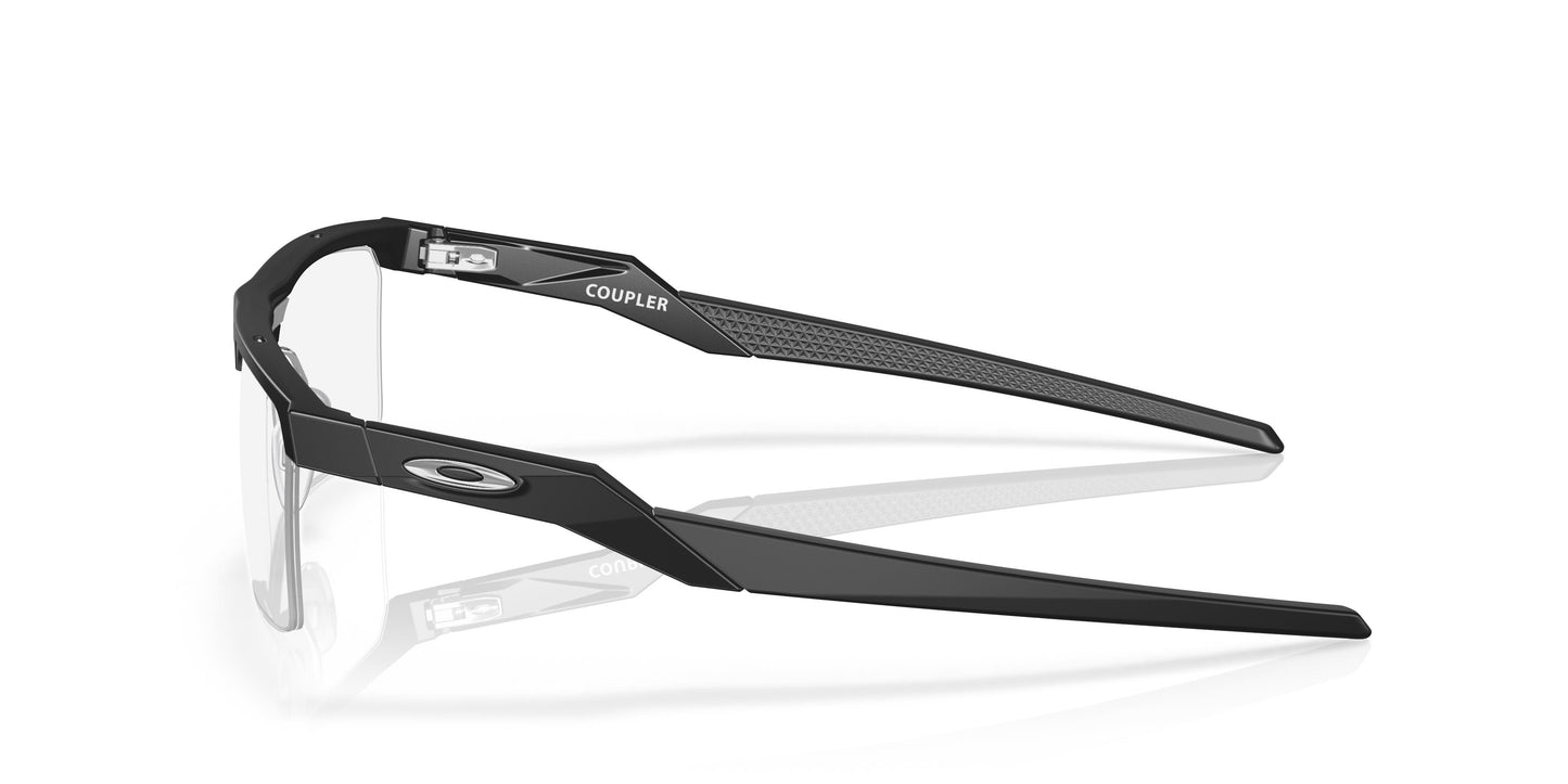 Oakley OX8053 COUPLER 805301 56