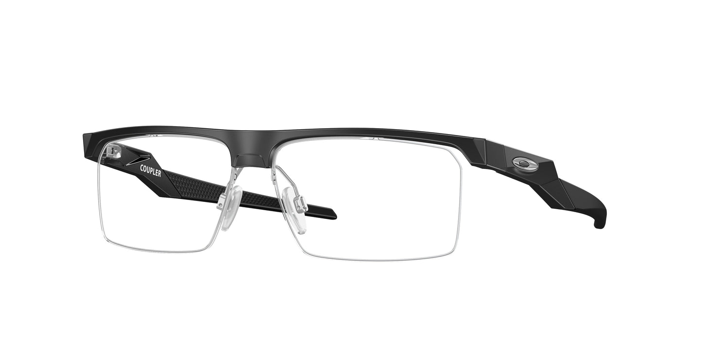Oakley OX8053 COUPLER 805301 56