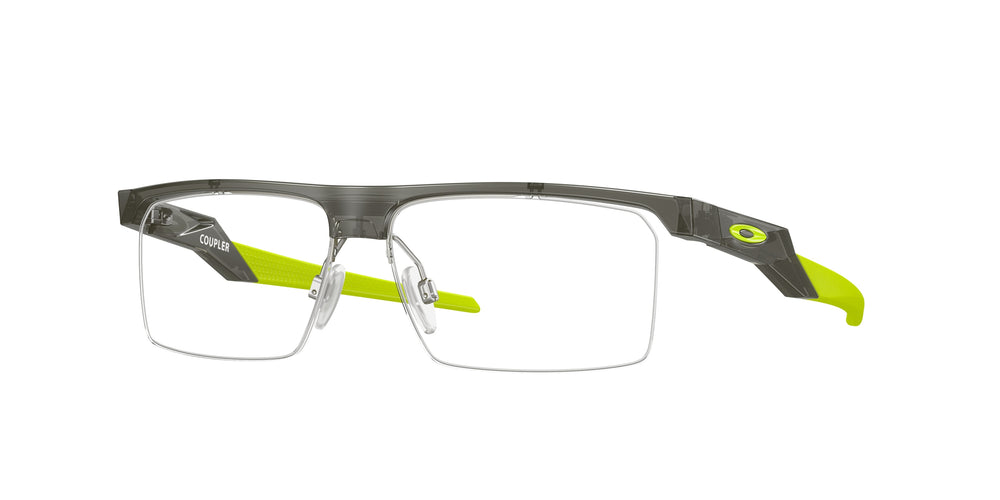 Oakley OX8053 COUPLER 805302 56