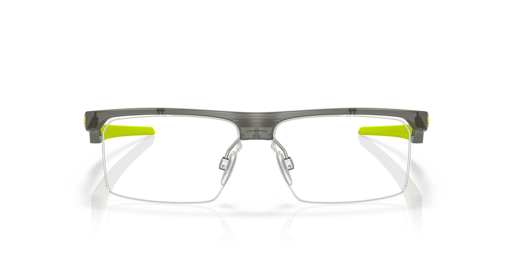 Oakley OX8053 COUPLER 805302 56