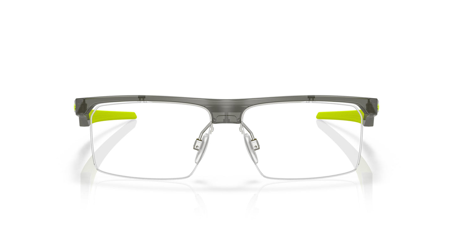 Oakley OX8053 COUPLER 805302 54