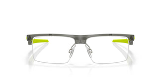Oakley OX8053 COUPLER 805302 54