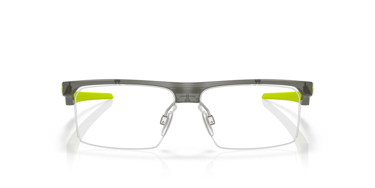 Oakley OX8053 COUPLER 805302 54