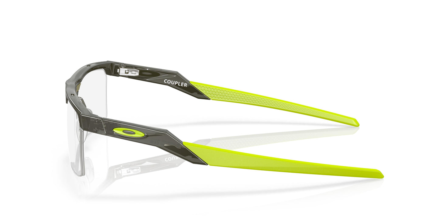 Oakley OX8053 COUPLER 805302 54