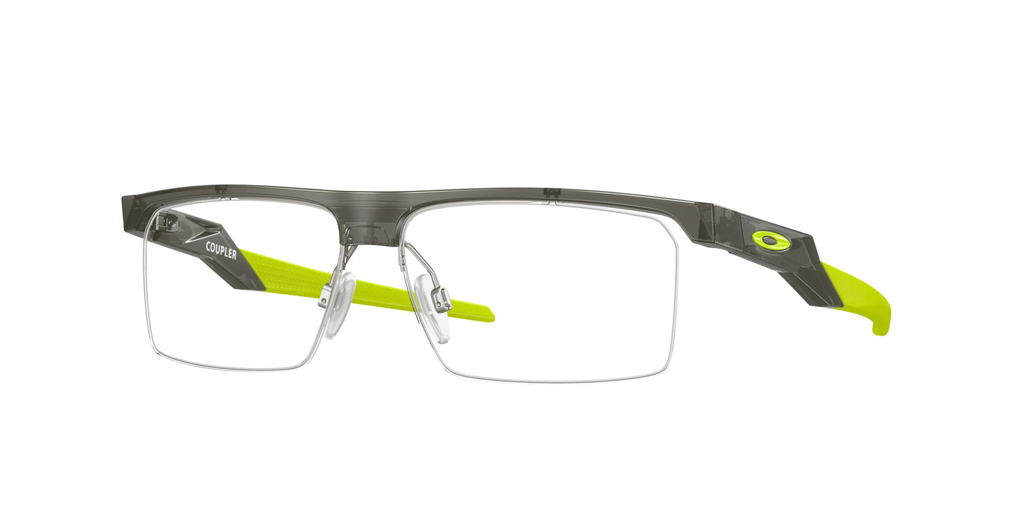 Oakley OX8053 COUPLER 805302 54
