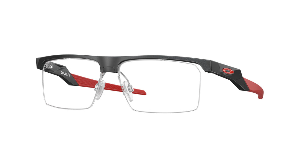 Oakley OX8053 COUPLER 805303 56