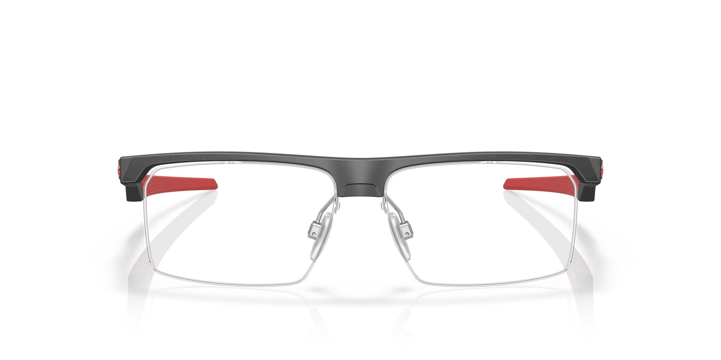 Oakley OX8053 COUPLER 805303 56