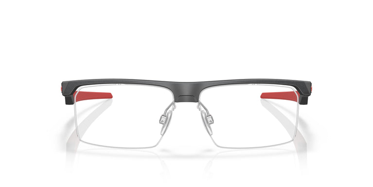 Oakley OX8053 COUPLER 805303 56