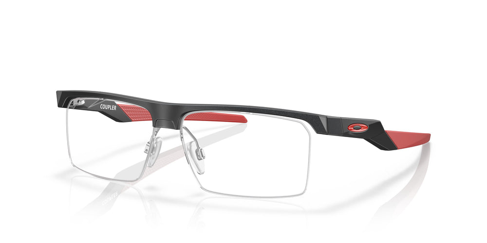 Oakley OX8053 COUPLER 805303 56