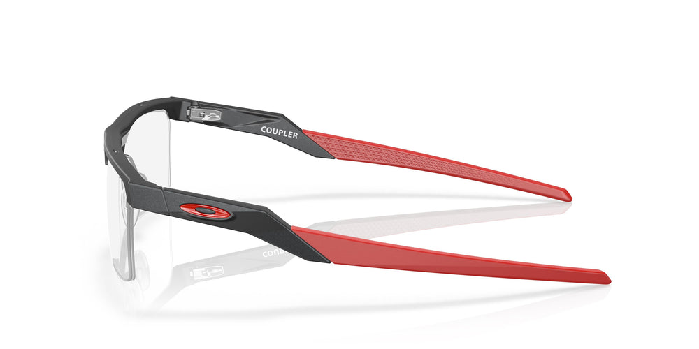 Oakley OX8053 COUPLER 805303 56