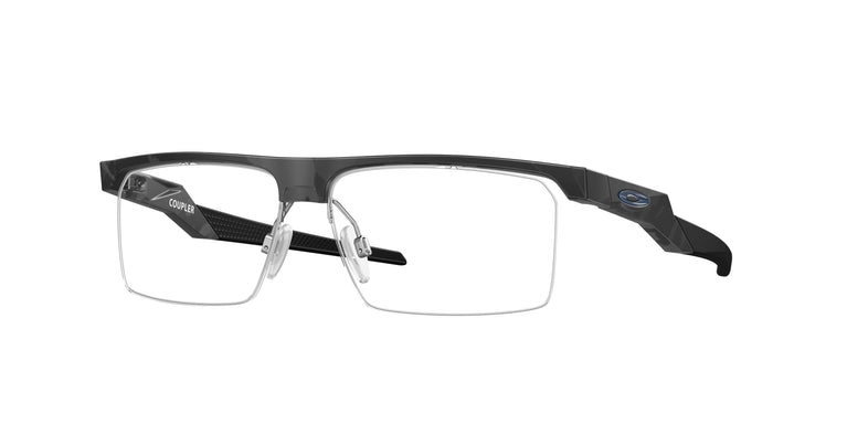 Oakley OX8053 COUPLER 805304 54