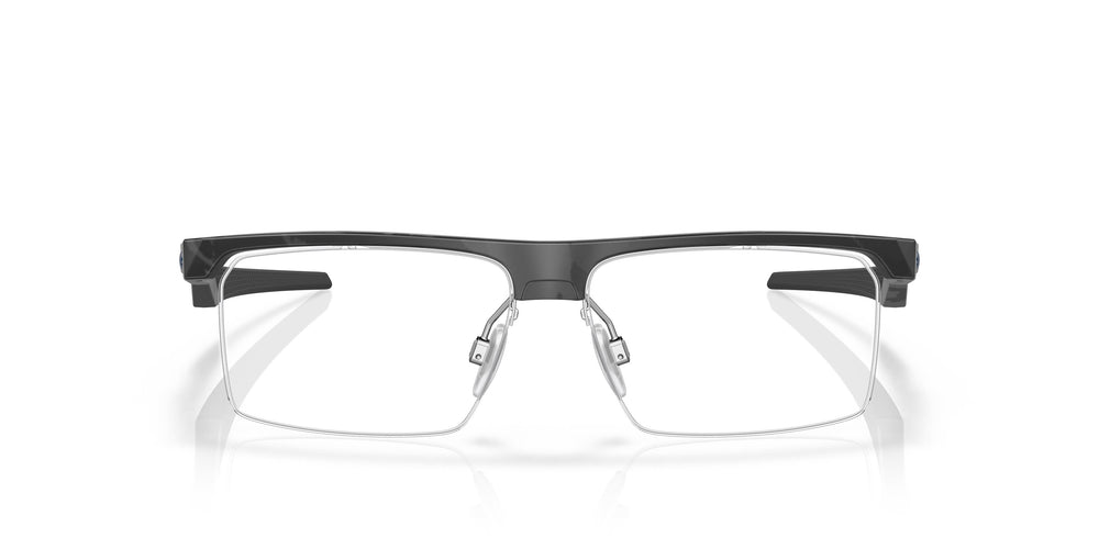 Oakley OX8053 COUPLER 805304 54