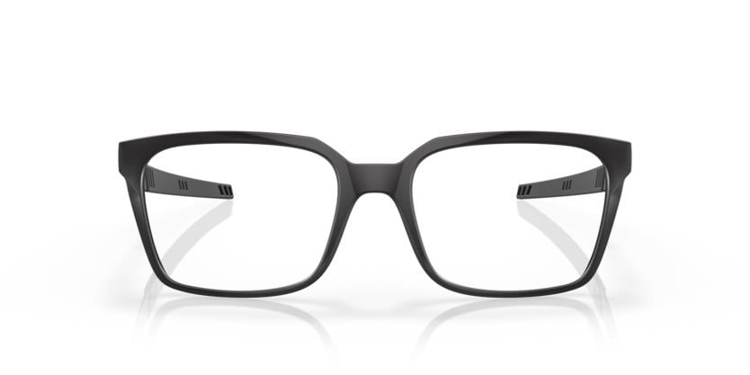 Oakley OX8054 DEHAVEN 805401 55