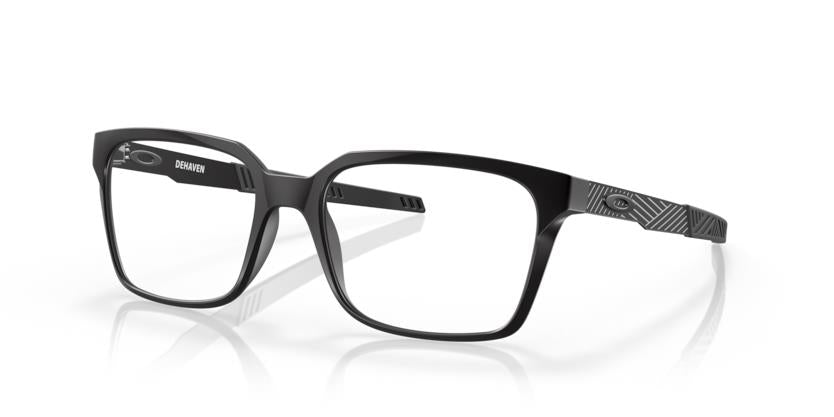 Oakley OX8054 DEHAVEN 805401 53