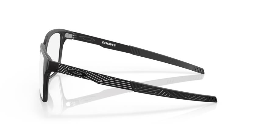 Oakley OX8054 DEHAVEN 805401 53