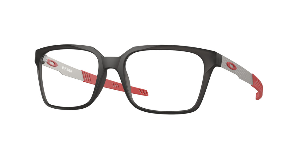 Oakley OX8054 DEHAVEN 805402 53