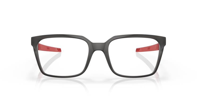 Oakley OX8054 DEHAVEN 805402 53