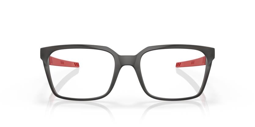 Oakley OX8054 DEHAVEN 805402 55