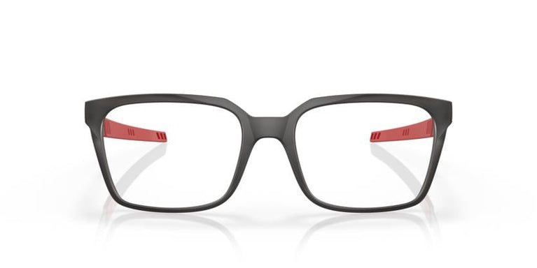 Oakley OX8054 DEHAVEN 805402 55