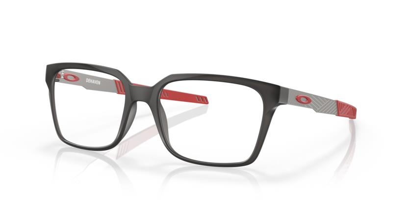 Oakley OX8054 DEHAVEN 805402 53