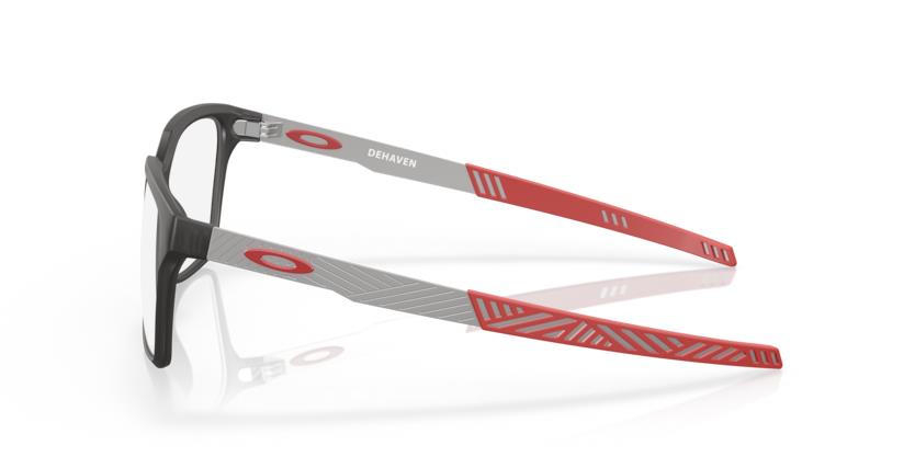 Oakley OX8054 DEHAVEN 805402 53
