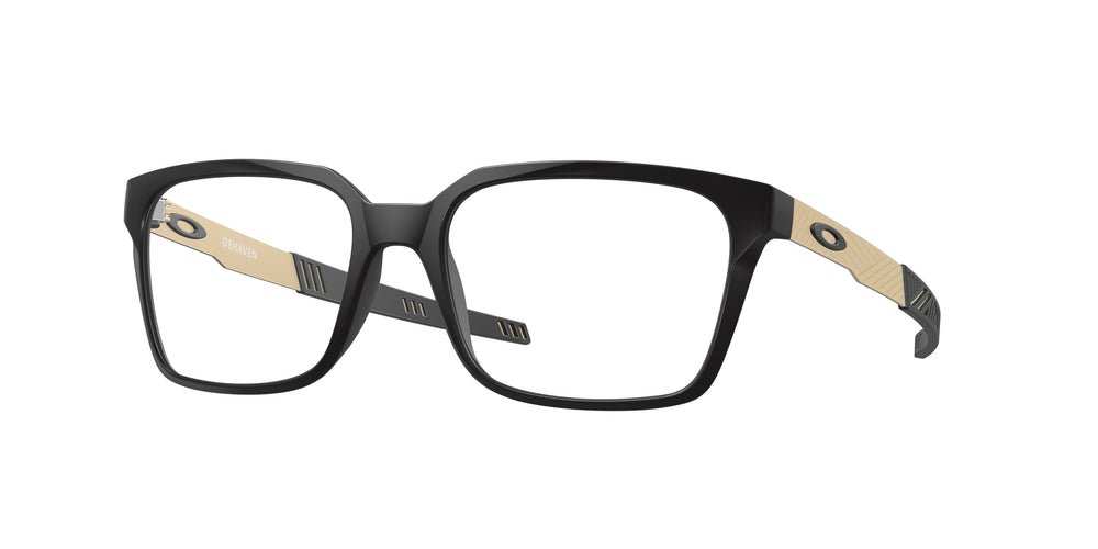Oakley OX8054 DEHAVEN 805404 55