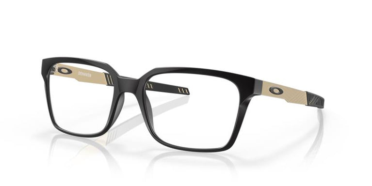 Oakley OX8054 DEHAVEN 805404 55