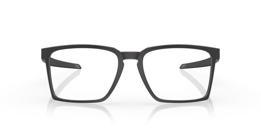 Oakley OX8055 EXCHANGE 805501 56