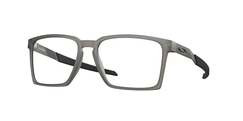 Oakley OX8055 EXCHANGE 805502 54