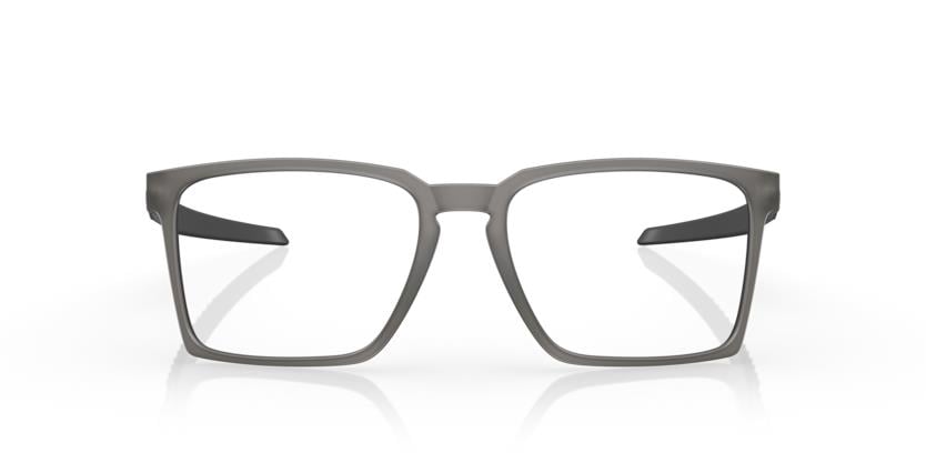 Oakley OX8055 EXCHANGE 805502 54