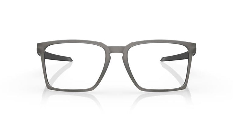 Oakley OX8055 EXCHANGE 805502 56