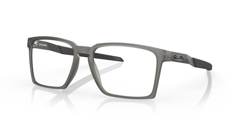Oakley OX8055 EXCHANGE 805502 54
