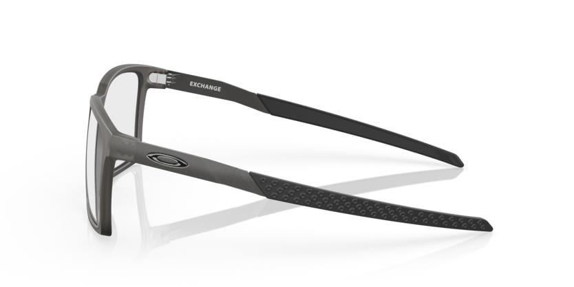 Oakley OX8055 EXCHANGE 805502 56