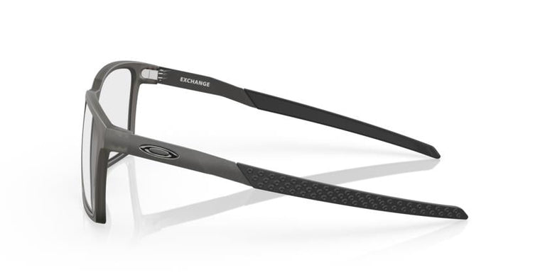 Oakley OX8055 EXCHANGE 805502 56