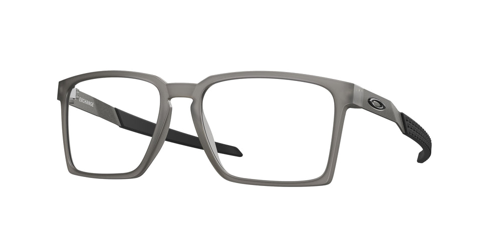 Oakley OX8055 EXCHANGE 805502 56