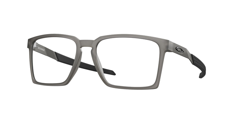 Oakley OX8055 EXCHANGE 805502 56