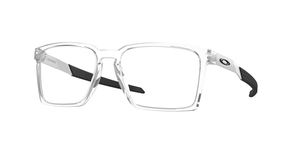 Oakley OX8055 EXCHANGE 805503 54