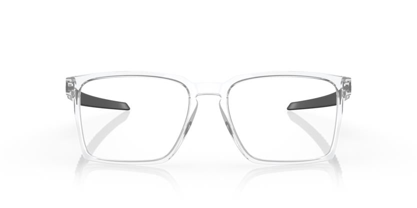 Oakley OX8055 EXCHANGE 805503 54