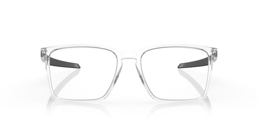 Oakley OX8055 EXCHANGE 805503 56